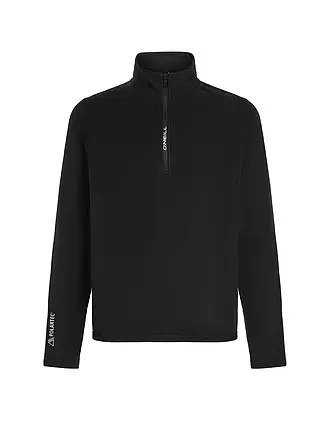 O'NEILL | Herren Snowboard Unterzieh Zipshirt FWC Cruz | 